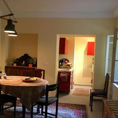 Vintage Studio Apartment, Garden And Free Parking Budapest Exterior foto