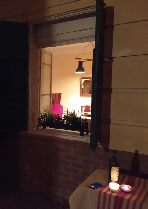 Vintage Studio Apartment, Garden And Free Parking Budapest Exterior foto